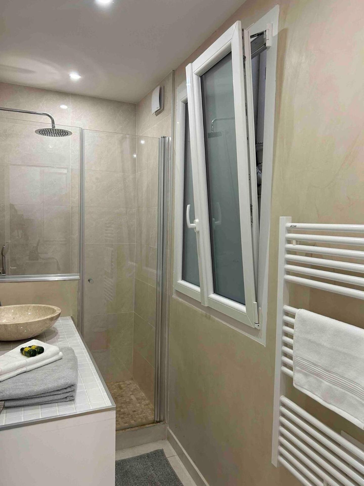 Cocooning & Cosy Apartment In Center Paris 17 מראה חיצוני תמונה