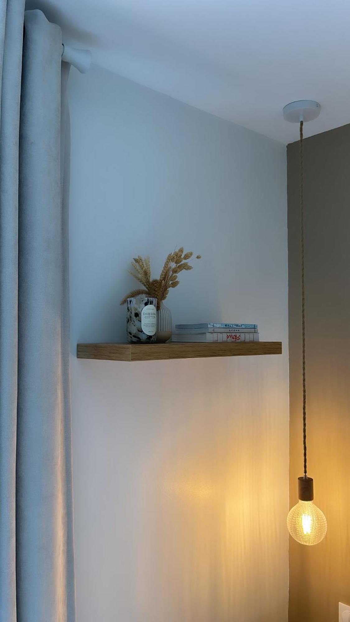 Cocooning & Cosy Apartment In Center Paris 17 מראה חיצוני תמונה